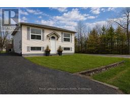 2 LANGEVIN DRIVE