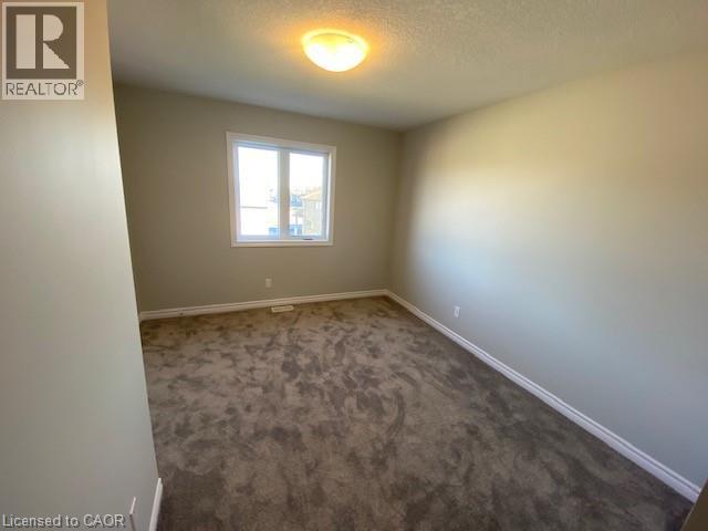 34 Pondcliffe Drive, Kitchener, Ontario  N2R 0M3 - Photo 10 - 40826940