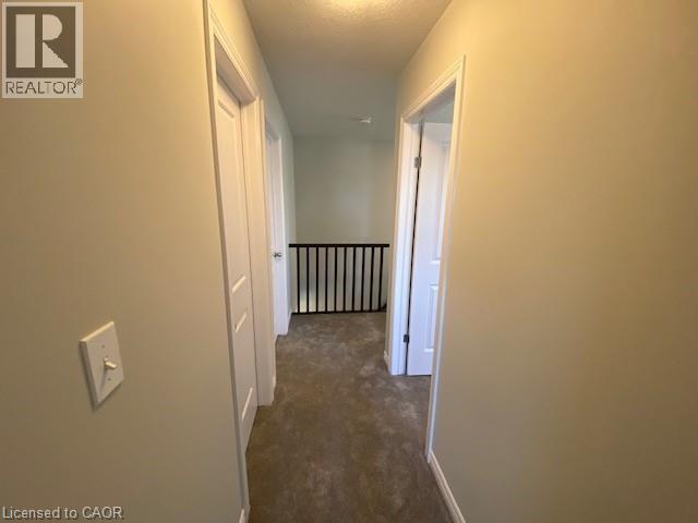 34 Pondcliffe Drive, Kitchener, Ontario  N2R 0M3 - Photo 11 - 40826940