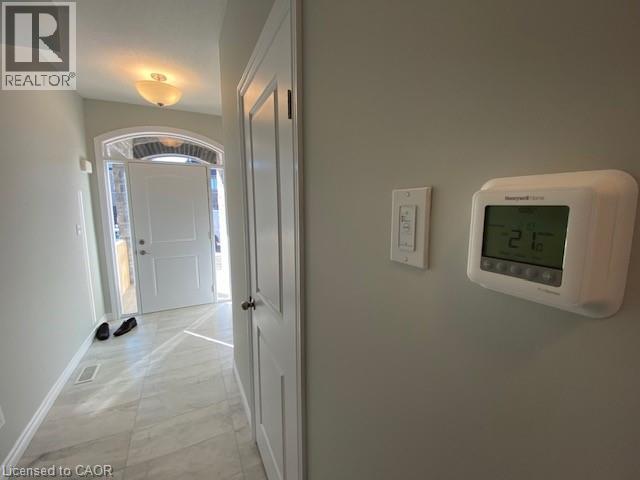 34 Pondcliffe Drive, Kitchener, Ontario  N2R 0M3 - Photo 15 - 40826940