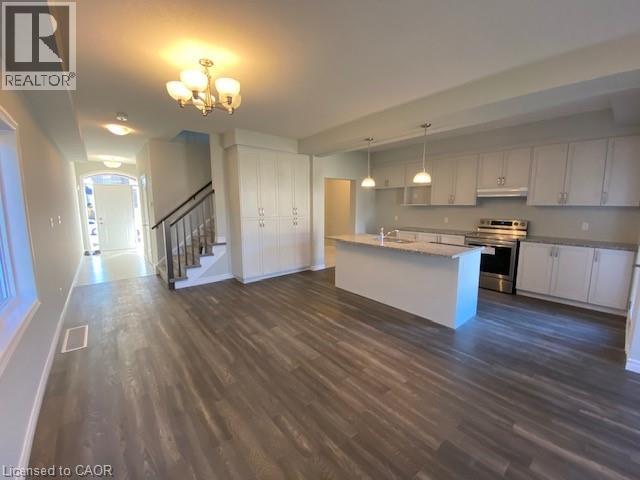 34 Pondcliffe Drive, Kitchener, Ontario  N2R 0M3 - Photo 16 - 40826940