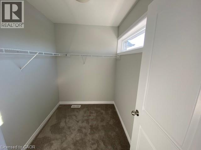 34 Pondcliffe Drive, Kitchener, Ontario  N2R 0M3 - Photo 19 - 40826940