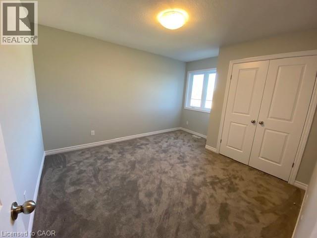 34 Pondcliffe Drive, Kitchener, Ontario  N2R 0M3 - Photo 4 - 40826940