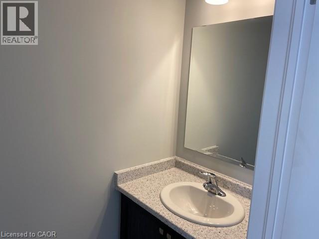 34 Pondcliffe Drive, Kitchener, Ontario  N2R 0M3 - Photo 7 - 40826940