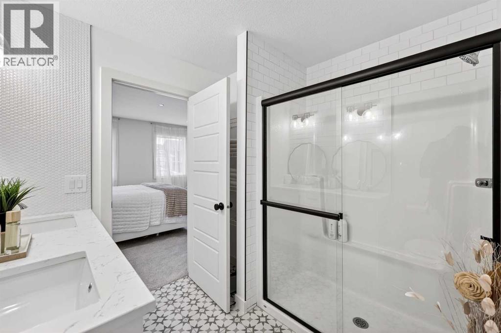921 Cobblemore Common Sw, Airdrie, Alberta  T4B 5L9 - Photo 22 - A2302434