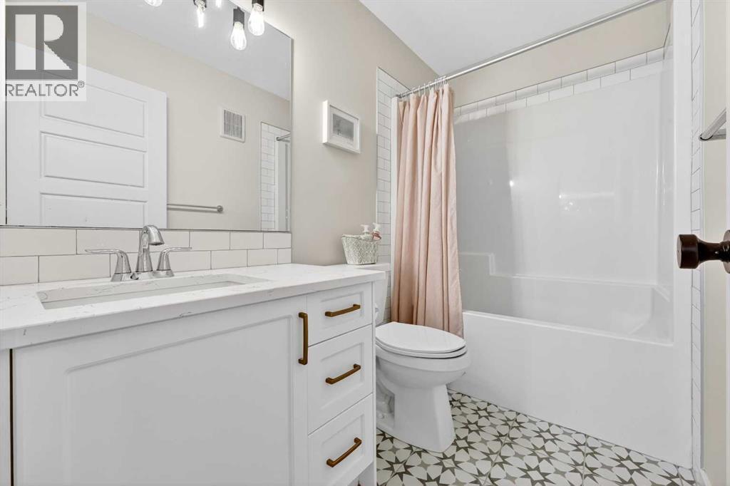 921 Cobblemore Common Sw, Airdrie, Alberta  T4B 5L9 - Photo 25 - A2302434