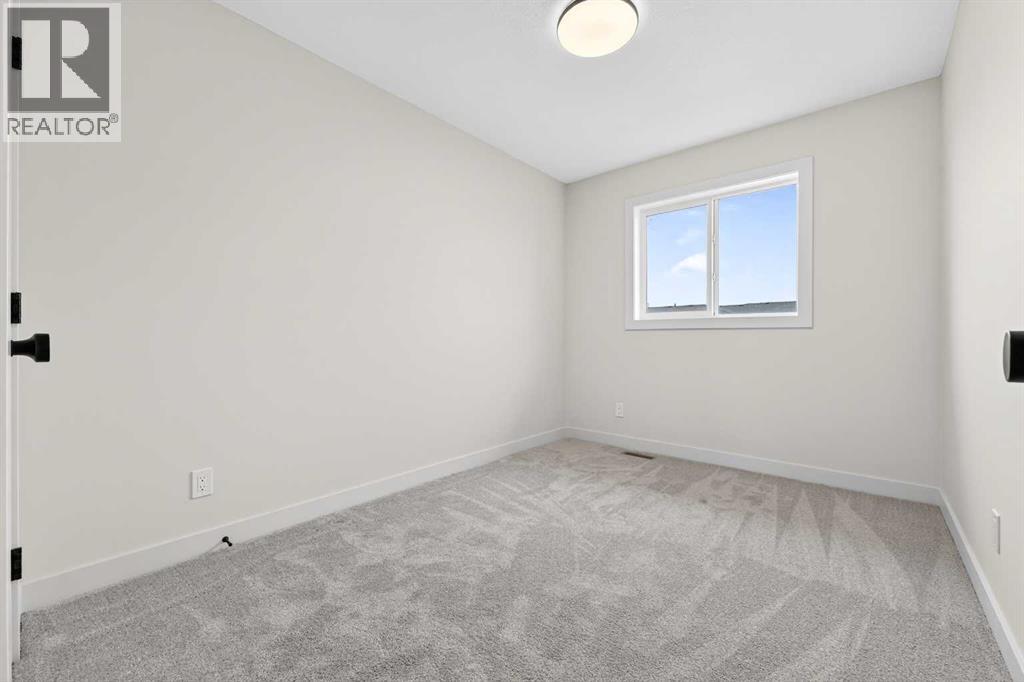 921 Cobblemore Common Sw, Airdrie, Alberta  T4B 5L9 - Photo 26 - A2302434