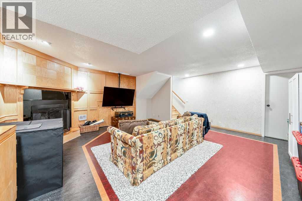 1110 Maggie Street Se, Calgary, Alberta  T2G 4M1 - Photo 28 - A2307946