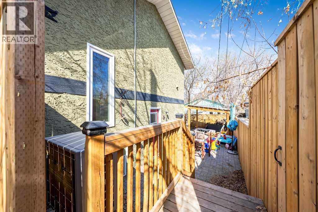 1110 Maggie Street Se, Calgary, Alberta  T2G 4M1 - Photo 35 - A2307946