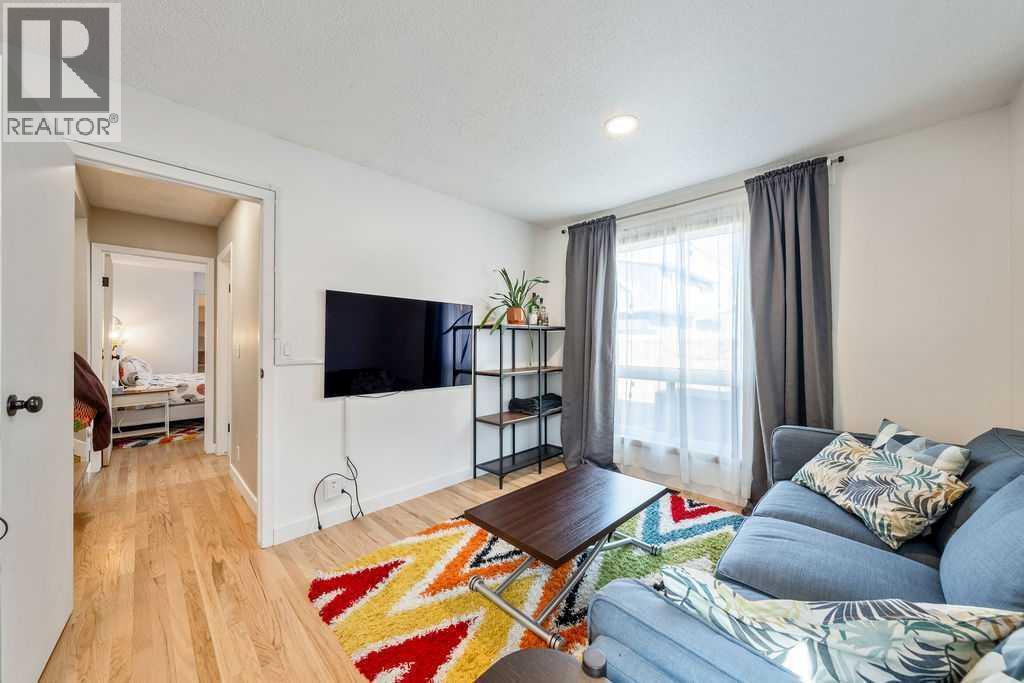 1110 Maggie Street Se, Calgary, Alberta  T2G 4M1 - Photo 26 - A2307946