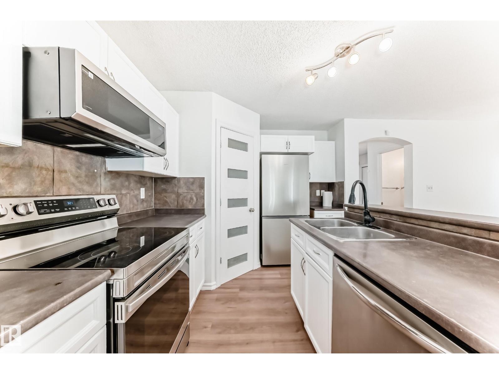115 Keystone Ln, Leduc, Alberta  T9E 0J5 - Photo 10 - E4486760