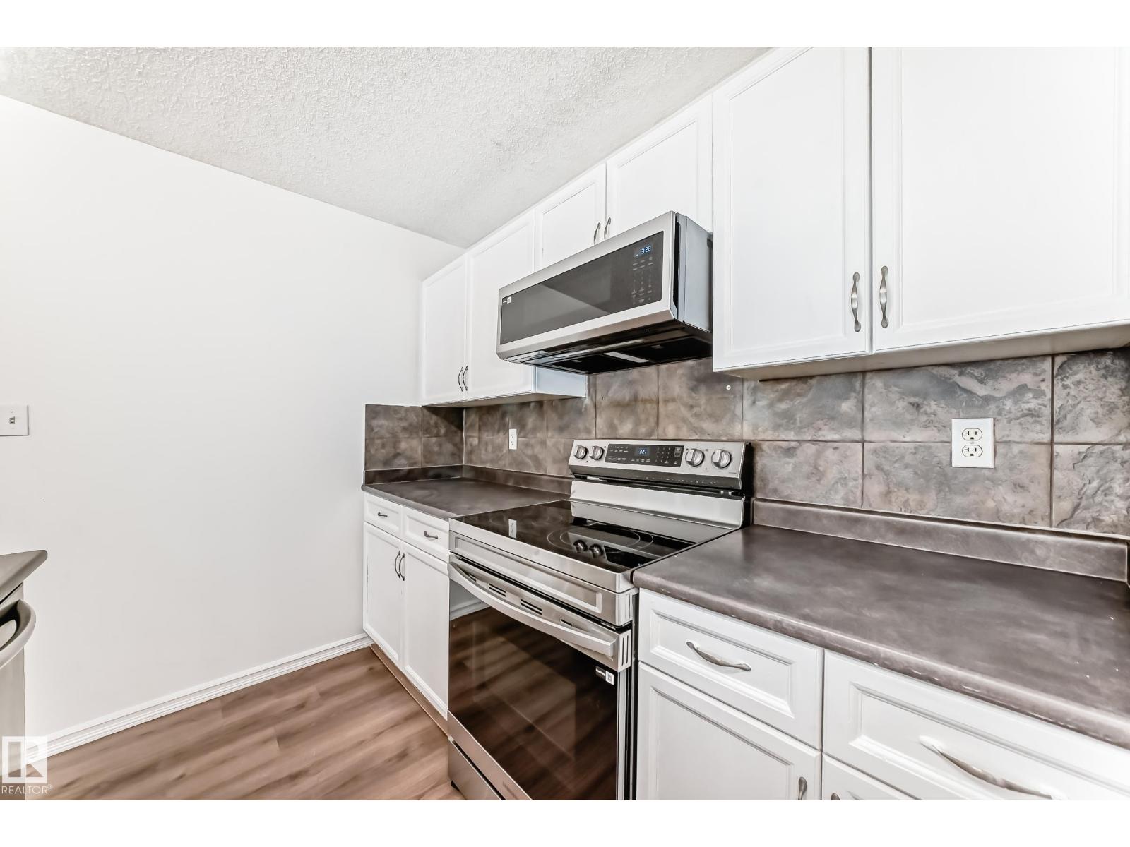 115 Keystone Ln, Leduc, Alberta  T9E 0J5 - Photo 12 - E4486760