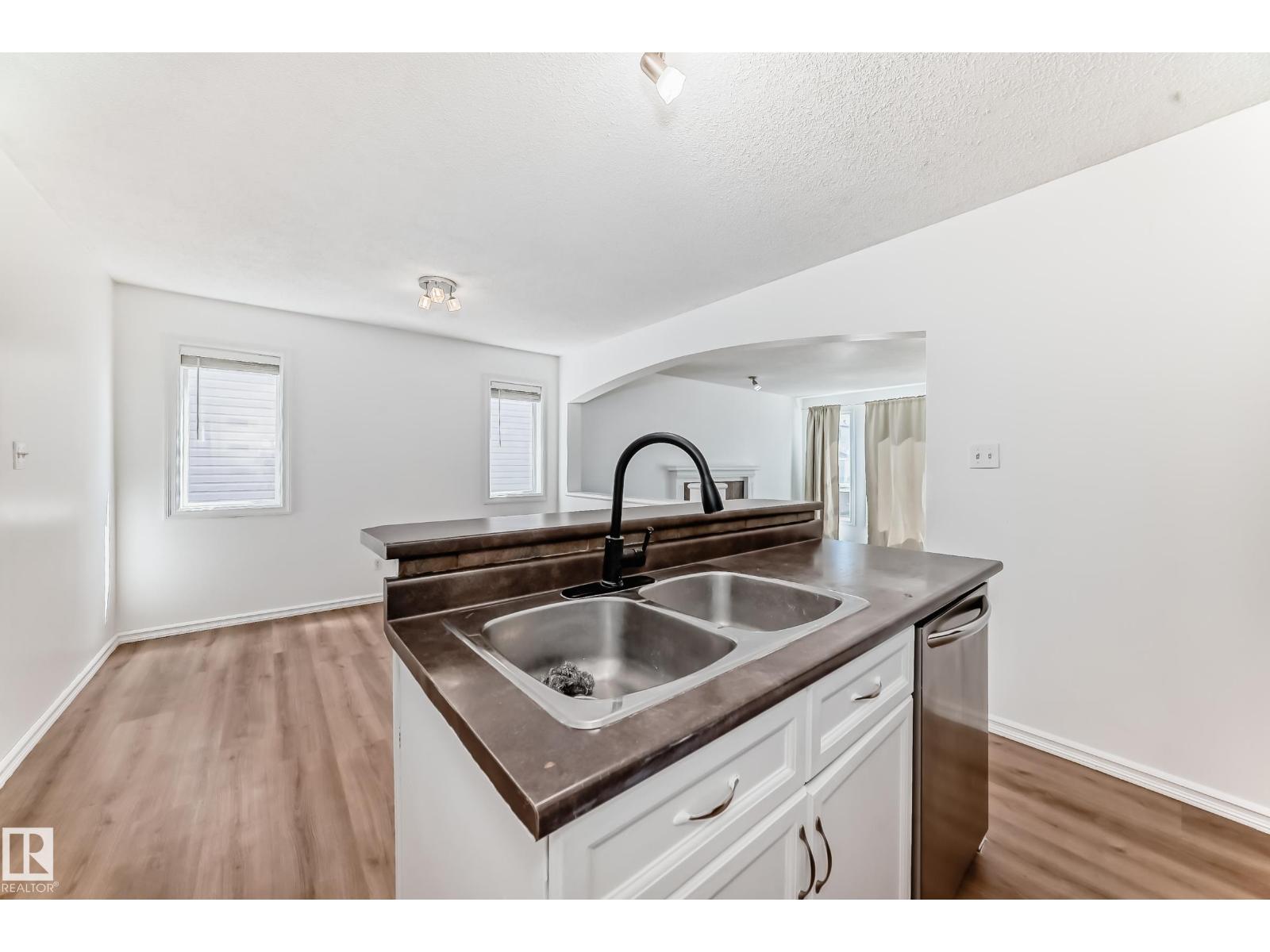 115 Keystone Ln, Leduc, Alberta  T9E 0J5 - Photo 13 - E4486760