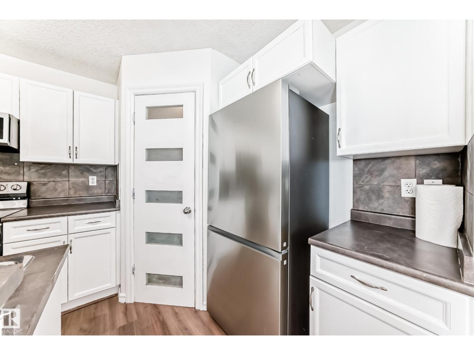 115 Keystone Ln, Leduc, Alberta  T9E 0J5 - Photo 14 - E4486760