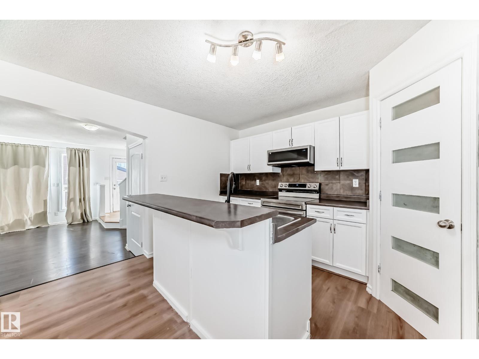 115 Keystone Ln, Leduc, Alberta  T9E 0J5 - Photo 15 - E4486760