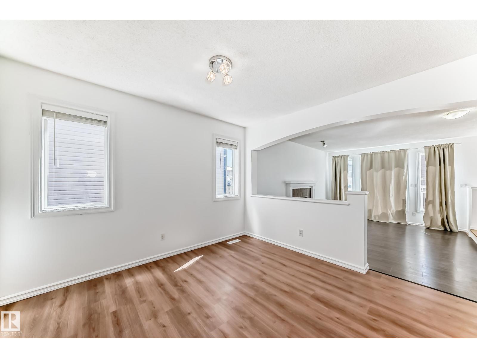 115 Keystone Ln, Leduc, Alberta  T9E 0J5 - Photo 16 - E4486760