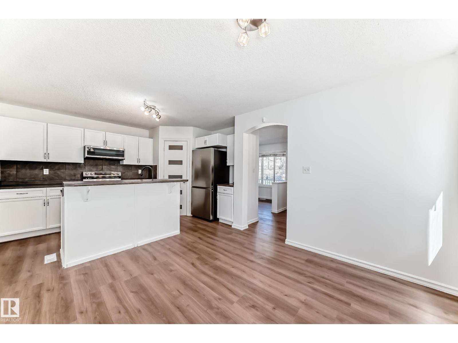 115 Keystone Ln, Leduc, Alberta  T9E 0J5 - Photo 17 - E4486760