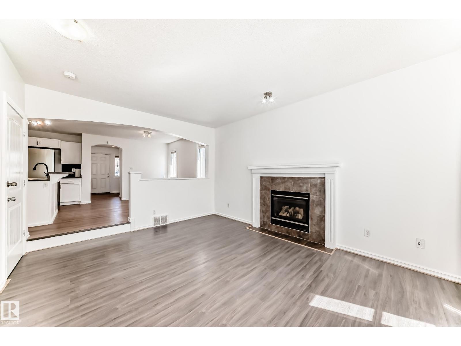 115 Keystone Ln, Leduc, Alberta  T9E 0J5 - Photo 18 - E4486760