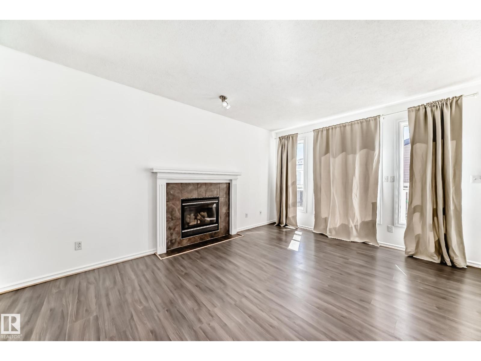 115 Keystone Ln, Leduc, Alberta  T9E 0J5 - Photo 19 - E4486760