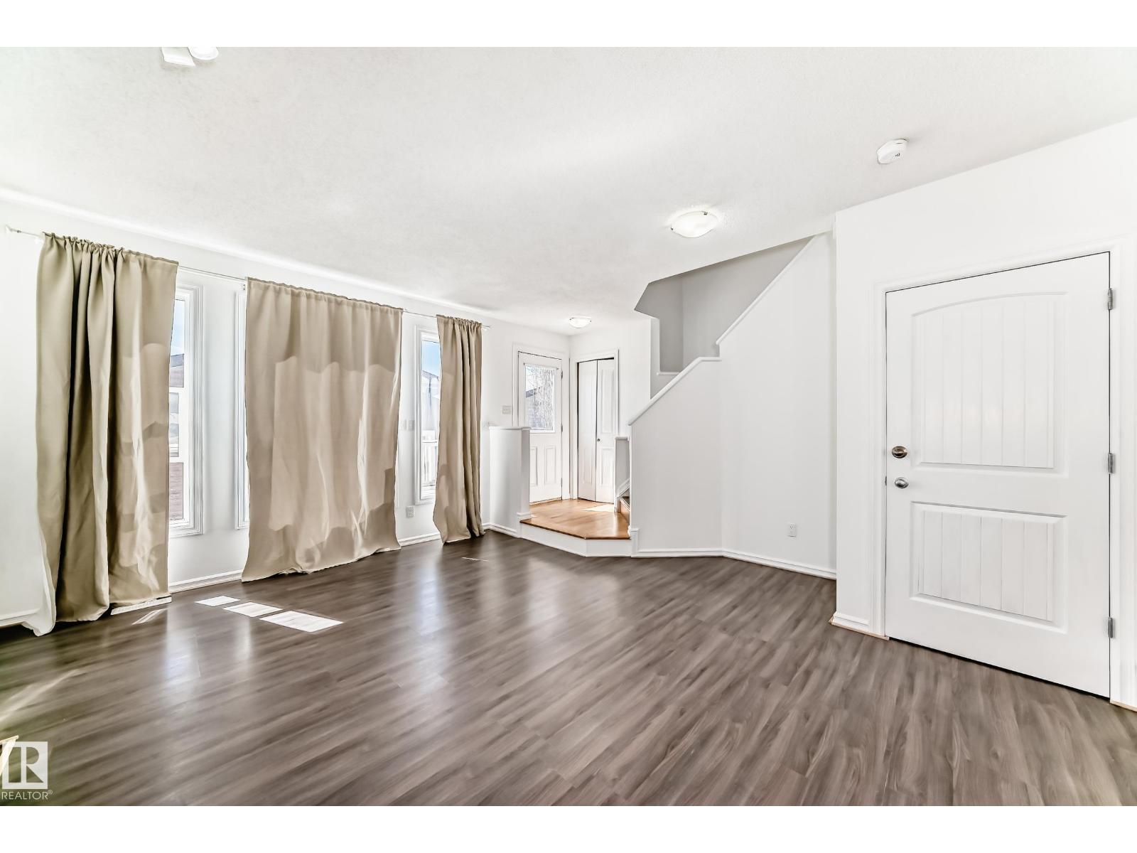 115 Keystone Ln, Leduc, Alberta  T9E 0J5 - Photo 20 - E4486760