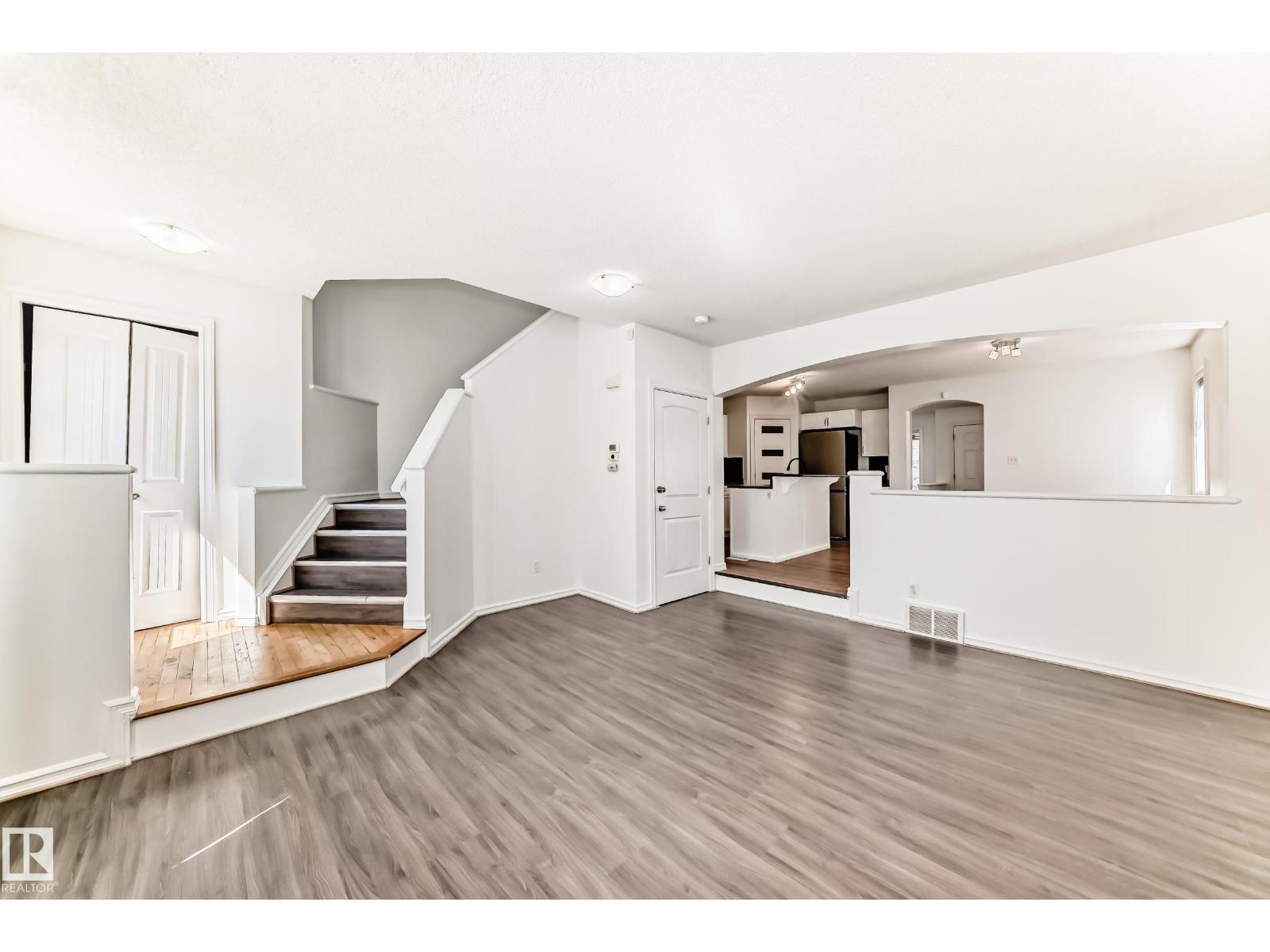 115 Keystone Ln, Leduc, Alberta  T9E 0J5 - Photo 21 - E4486760