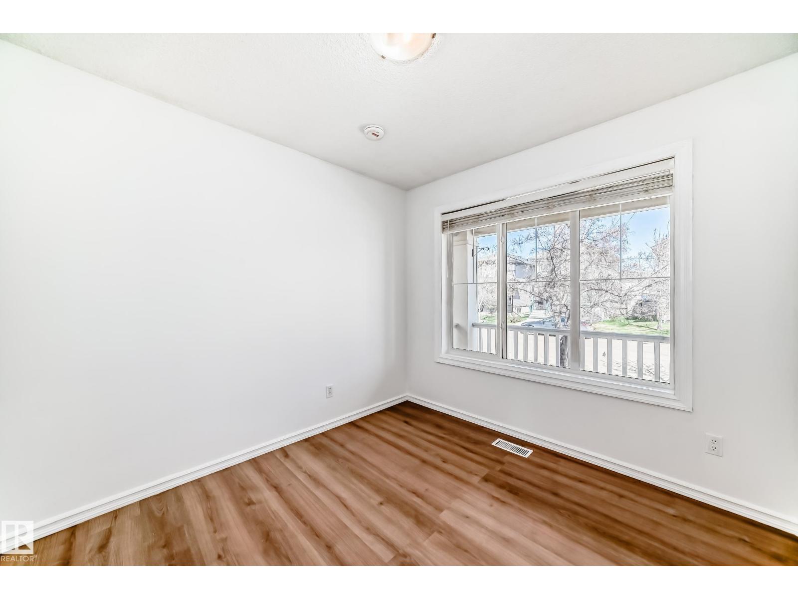 115 Keystone Ln, Leduc, Alberta  T9E 0J5 - Photo 22 - E4486760