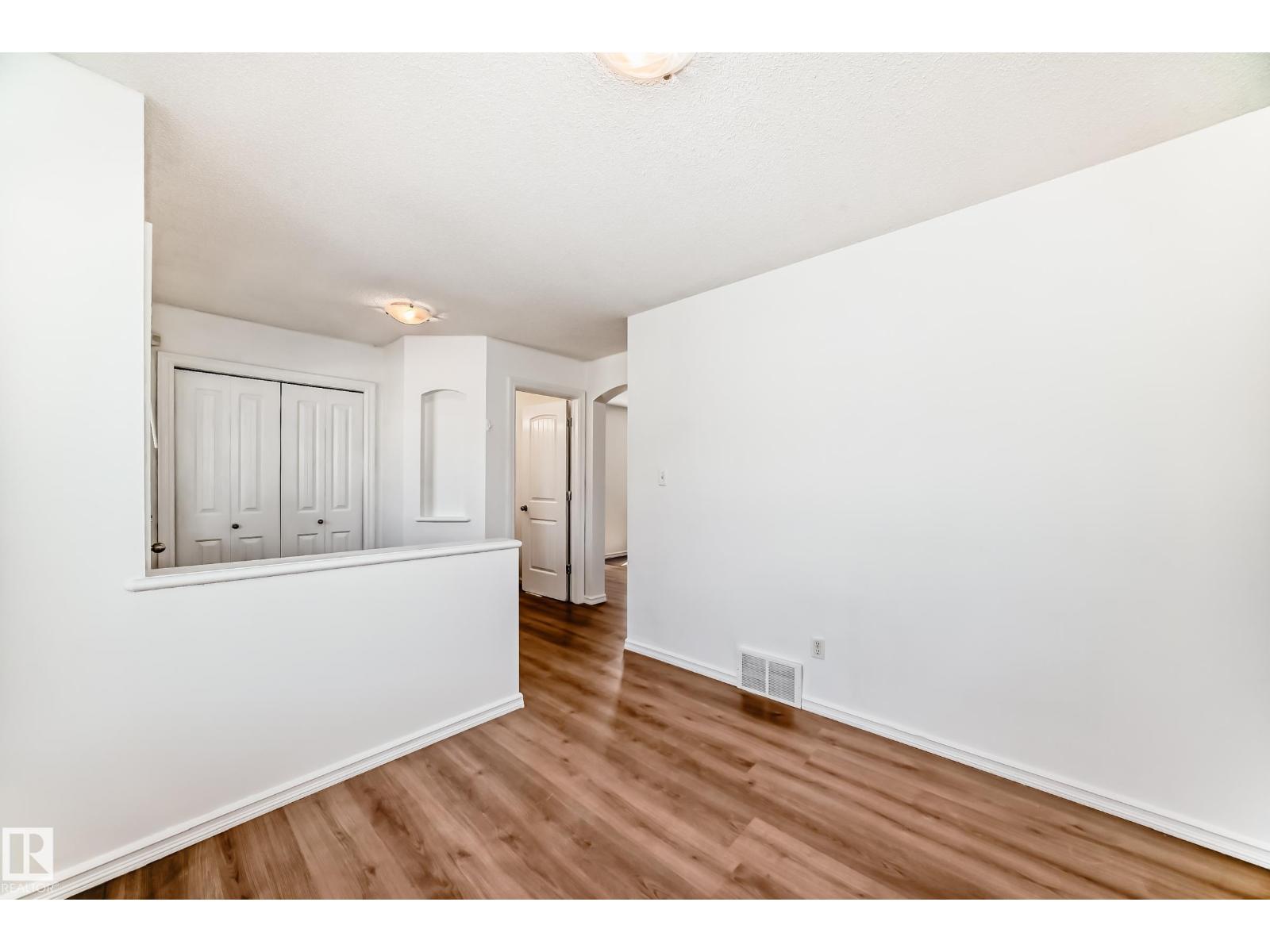115 Keystone Ln, Leduc, Alberta  T9E 0J5 - Photo 23 - E4486760