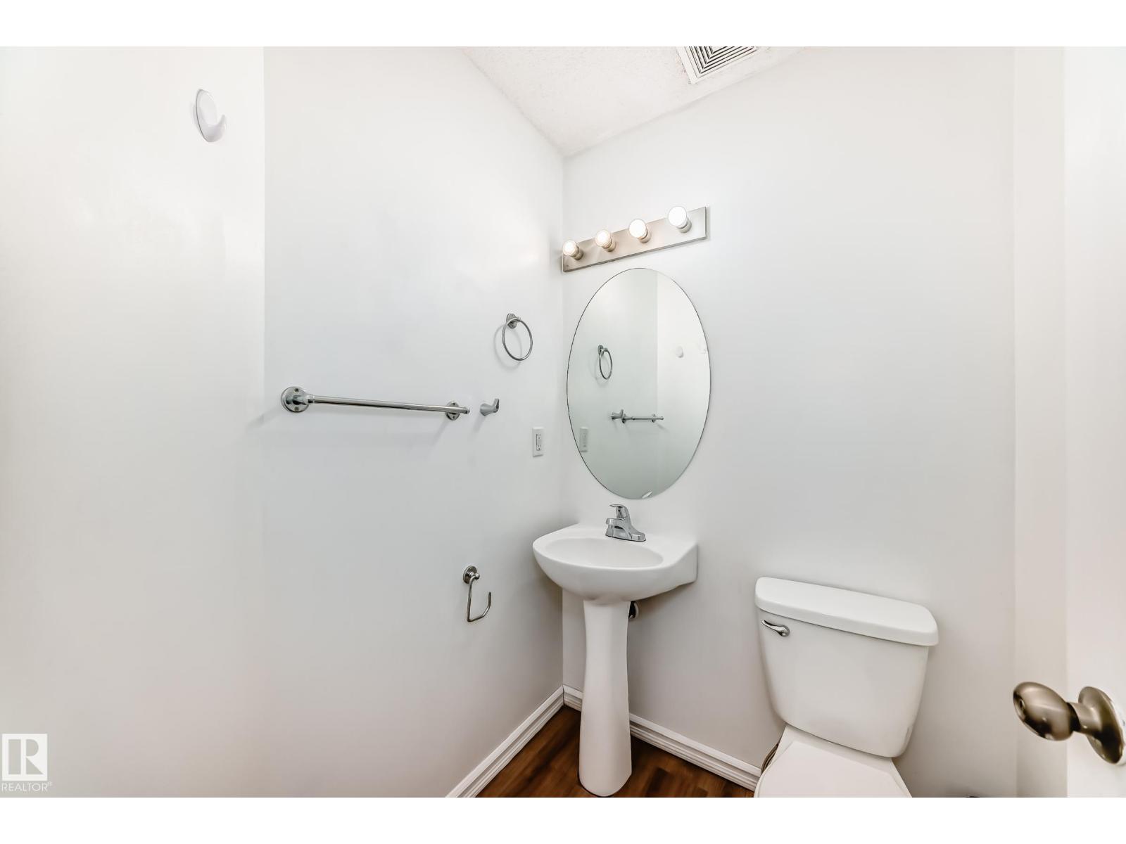 115 Keystone Ln, Leduc, Alberta  T9E 0J5 - Photo 24 - E4486760