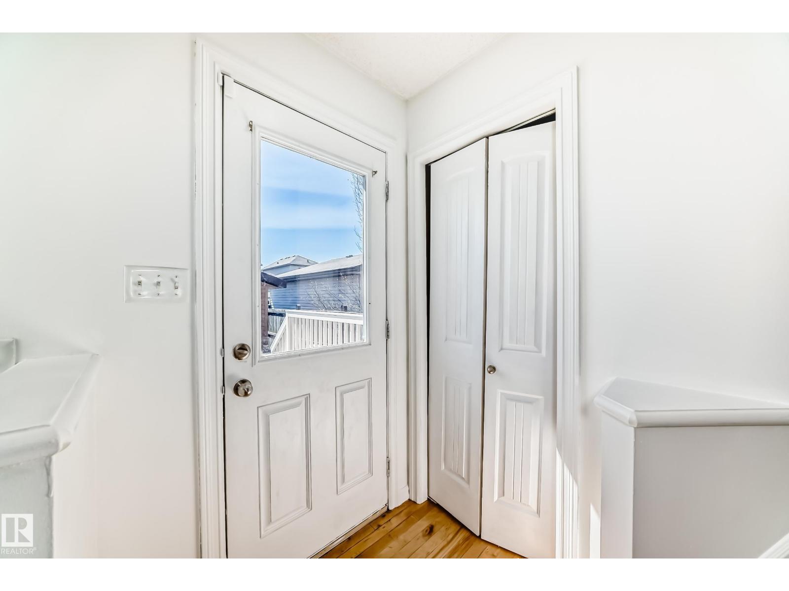 115 Keystone Ln, Leduc, Alberta  T9E 0J5 - Photo 26 - E4486760