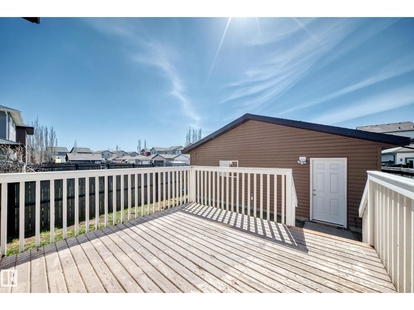 115 Keystone Ln, Leduc, Alberta  T9E 0J5 - Photo 27 - E4486760