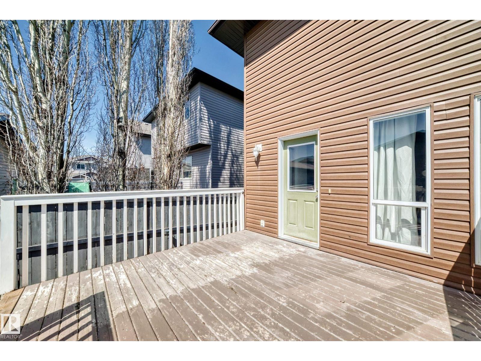 115 Keystone Ln, Leduc, Alberta  T9E 0J5 - Photo 28 - E4486760