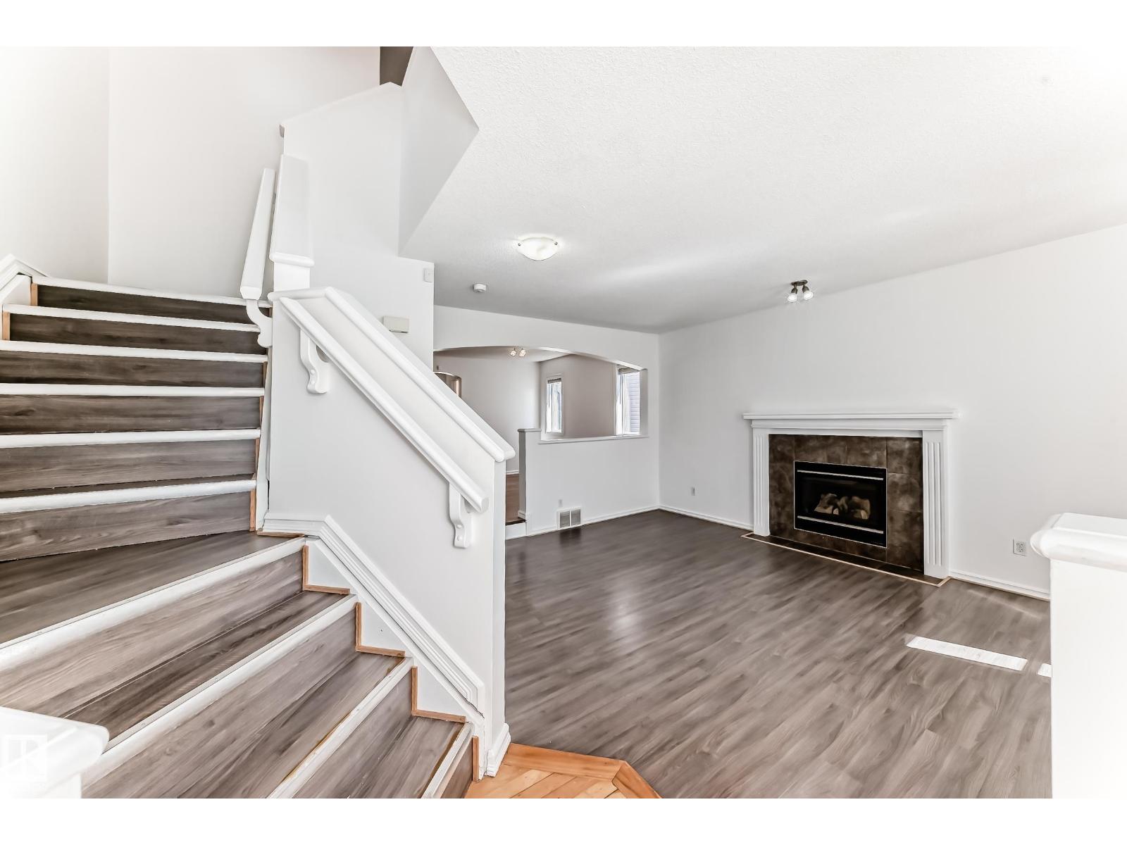 115 Keystone Ln, Leduc, Alberta  T9E 0J5 - Photo 29 - E4486760