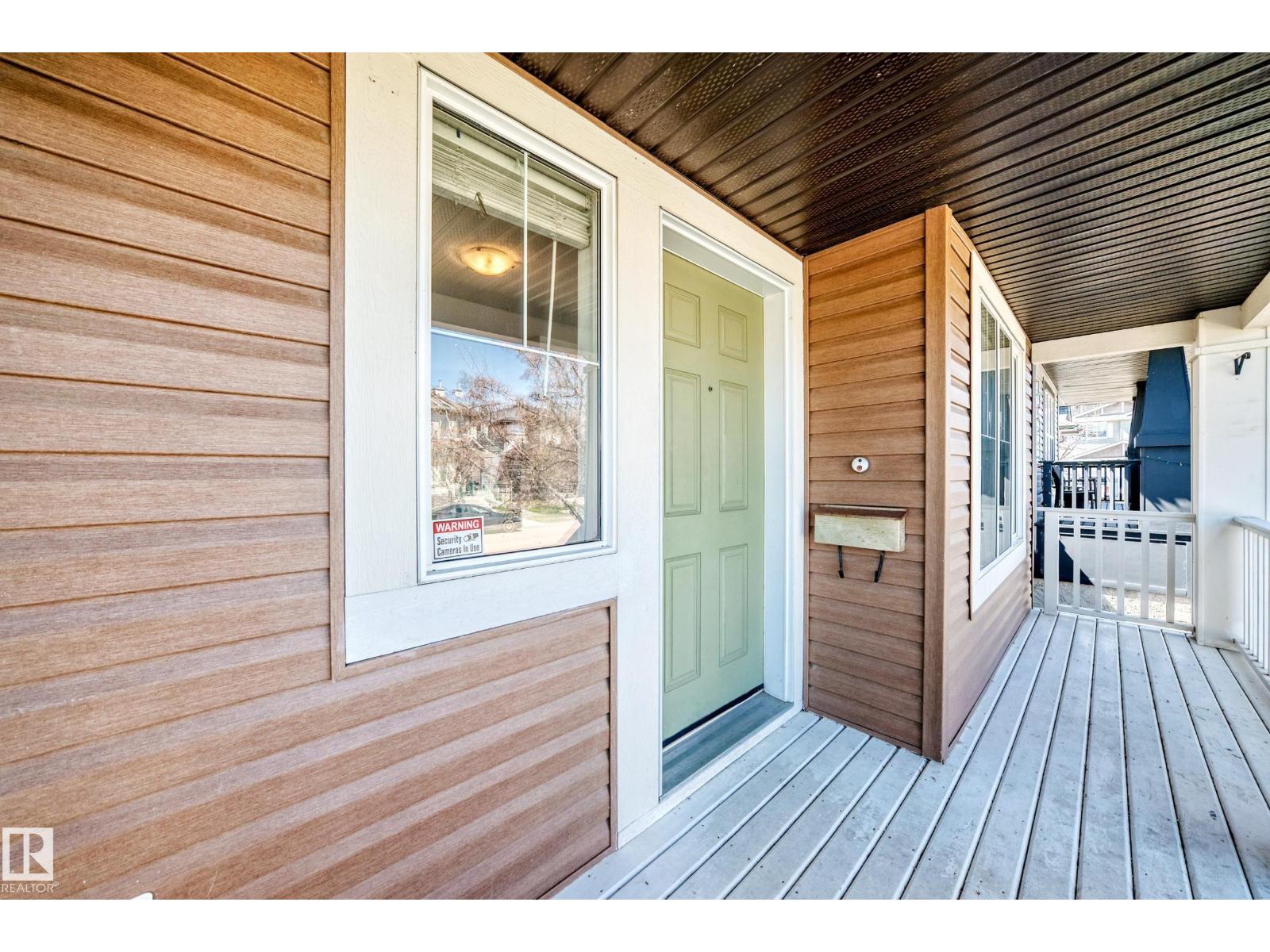 115 Keystone Ln, Leduc, Alberta  T9E 0J5 - Photo 3 - E4486760