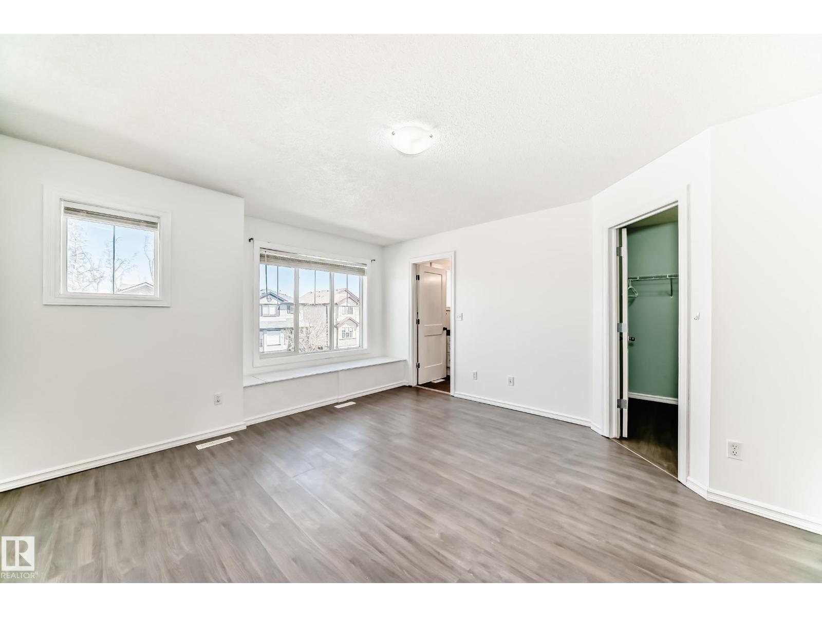 115 Keystone Ln, Leduc, Alberta  T9E 0J5 - Photo 30 - E4486760