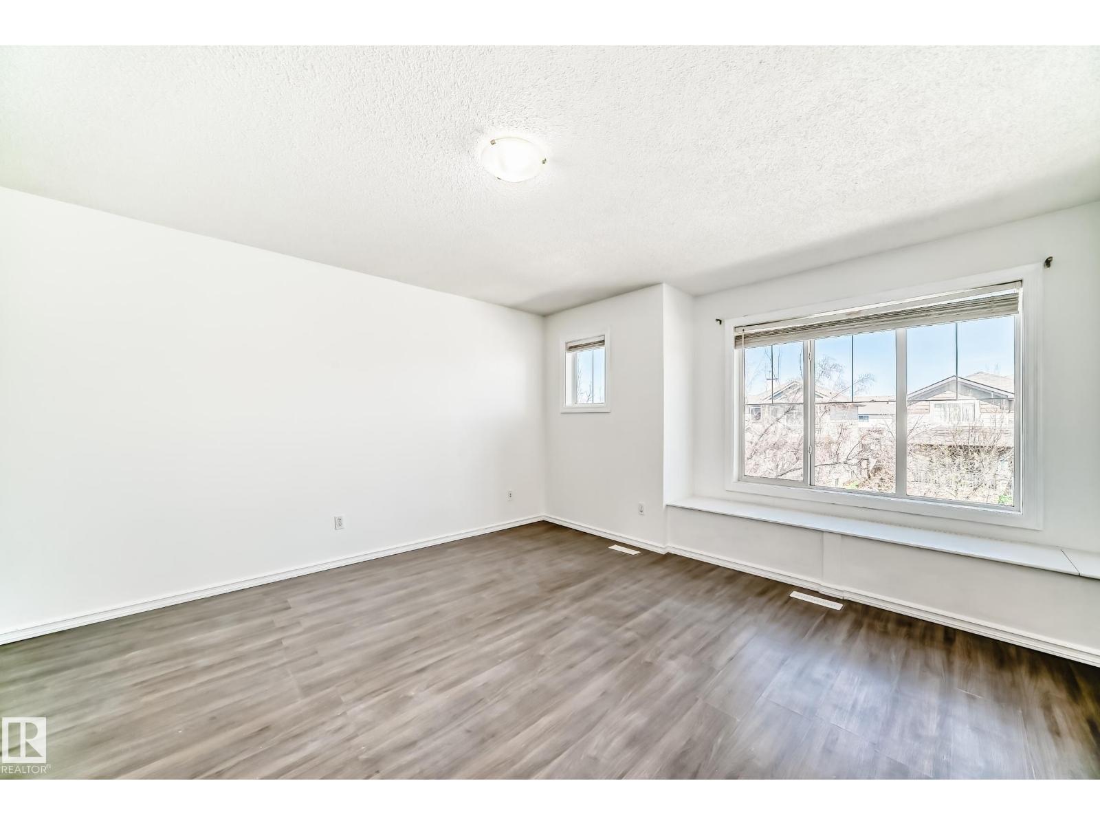 115 Keystone Ln, Leduc, Alberta  T9E 0J5 - Photo 31 - E4486760