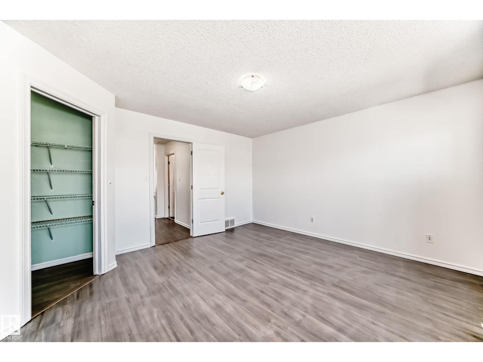 115 Keystone Ln, Leduc, Alberta  T9E 0J5 - Photo 32 - E4486760