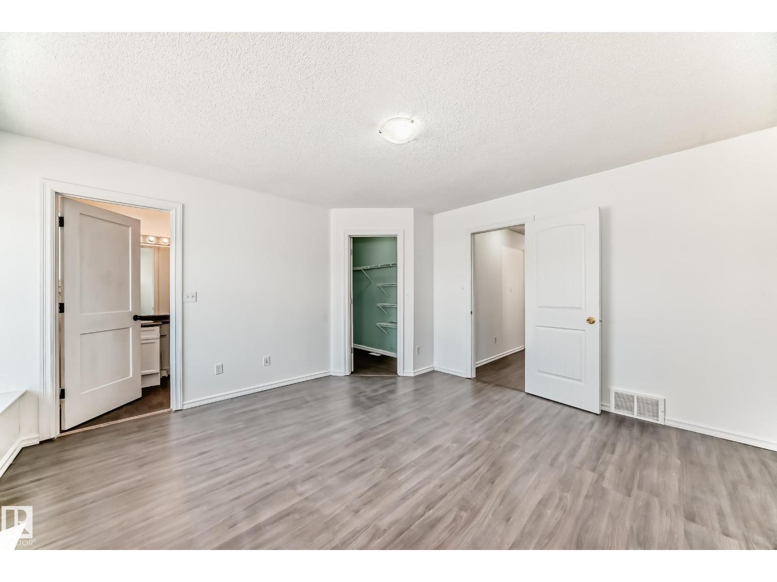 115 Keystone Ln, Leduc, Alberta  T9E 0J5 - Photo 33 - E4486760