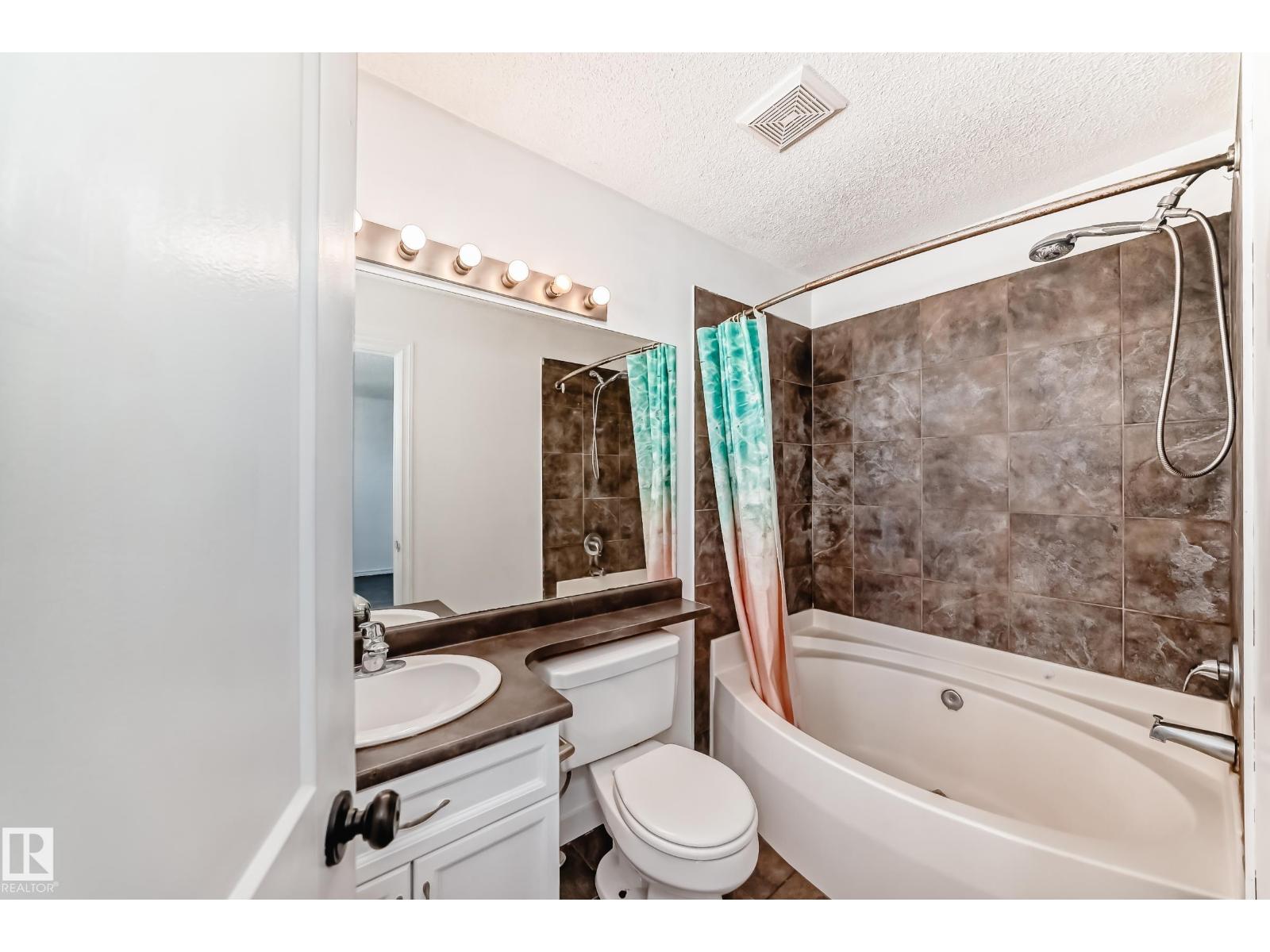 115 Keystone Ln, Leduc, Alberta  T9E 0J5 - Photo 34 - E4486760