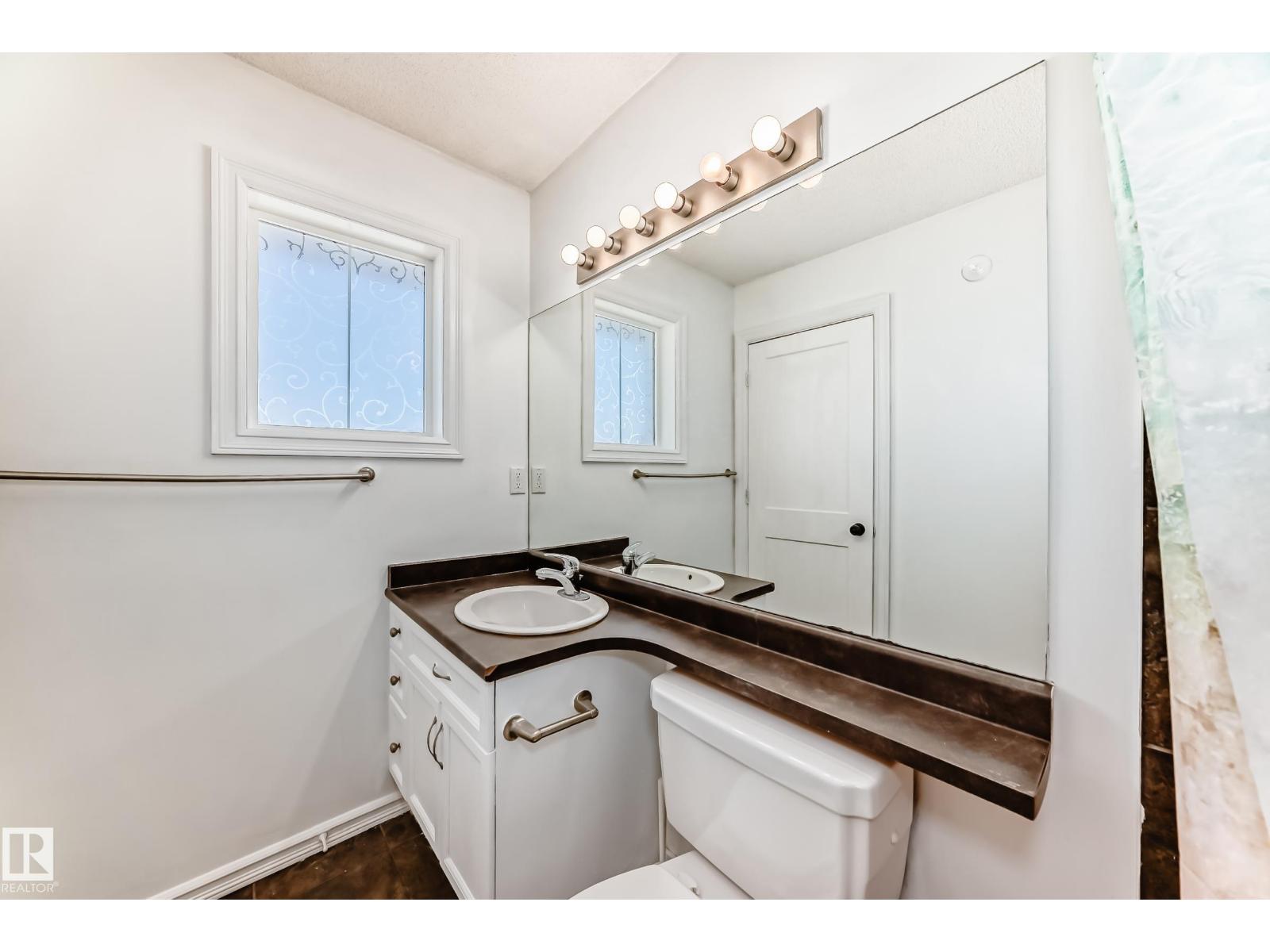 115 Keystone Ln, Leduc, Alberta  T9E 0J5 - Photo 35 - E4486760