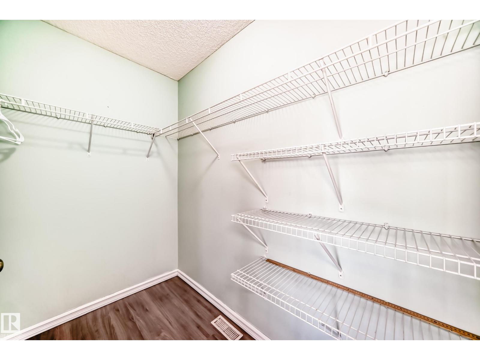 115 Keystone Ln, Leduc, Alberta  T9E 0J5 - Photo 36 - E4486760