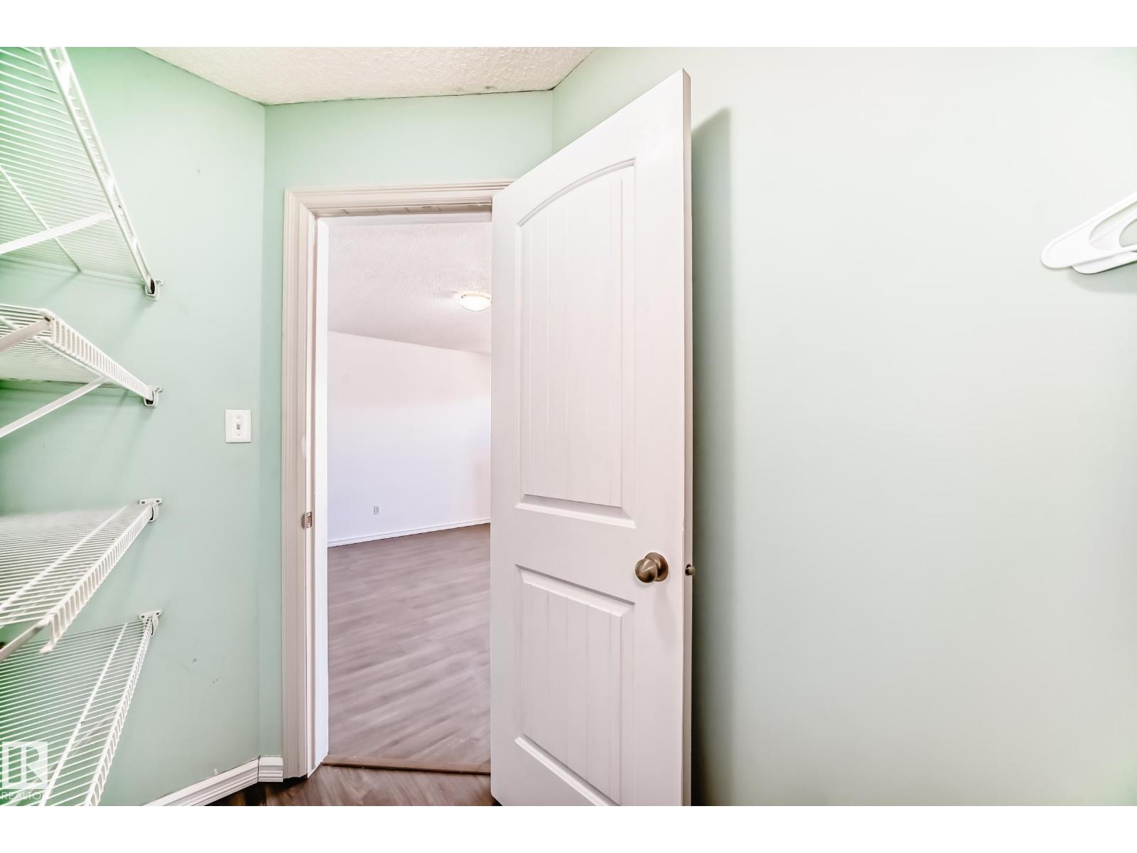 115 Keystone Ln, Leduc, Alberta  T9E 0J5 - Photo 37 - E4486760