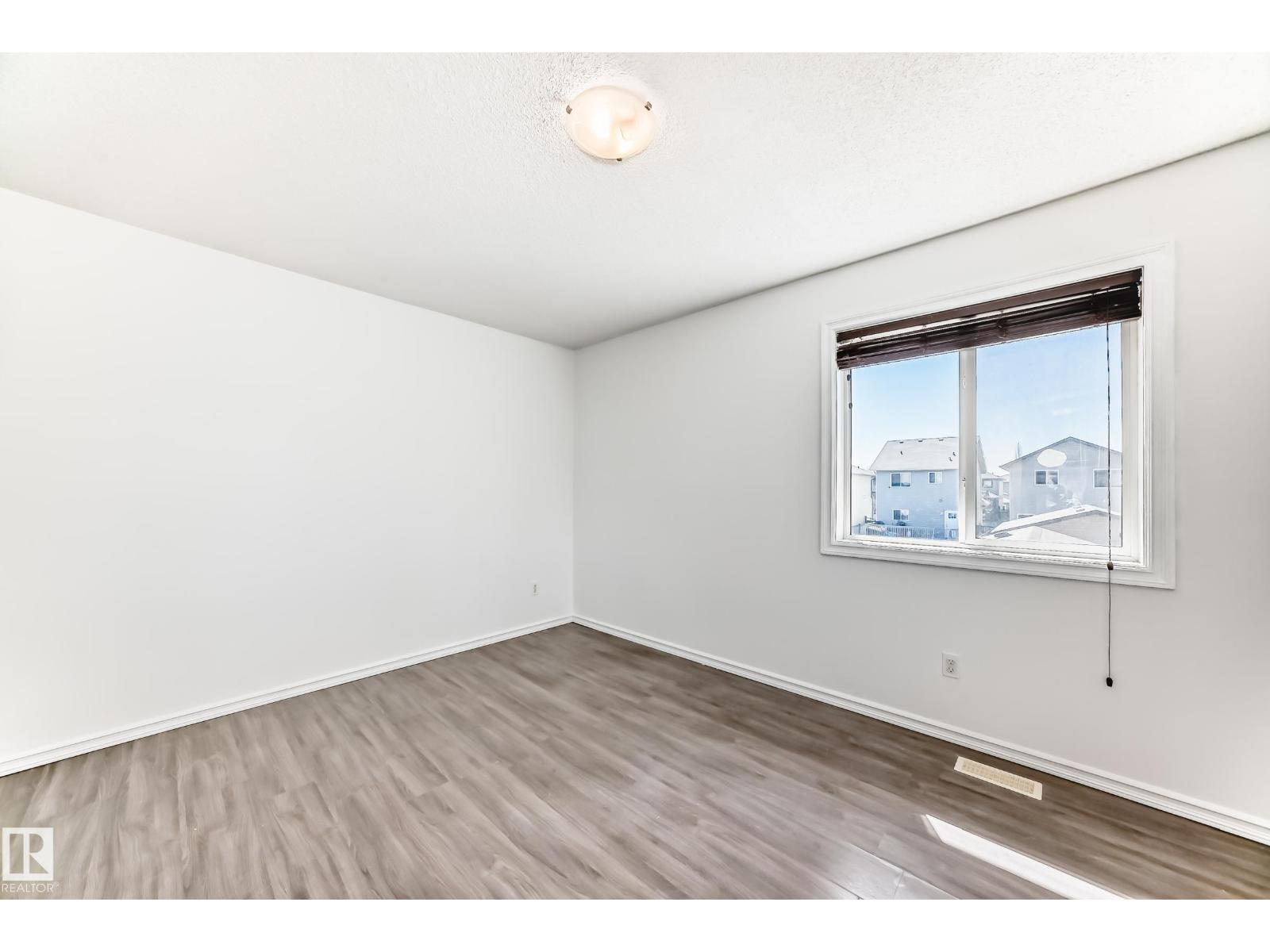 115 Keystone Ln, Leduc, Alberta  T9E 0J5 - Photo 38 - E4486760