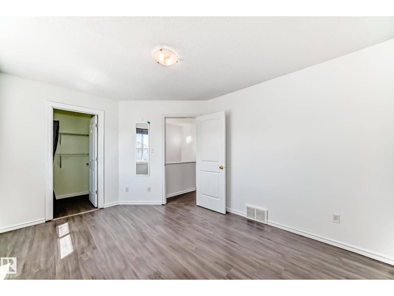 115 Keystone Ln, Leduc, Alberta  T9E 0J5 - Photo 39 - E4486760