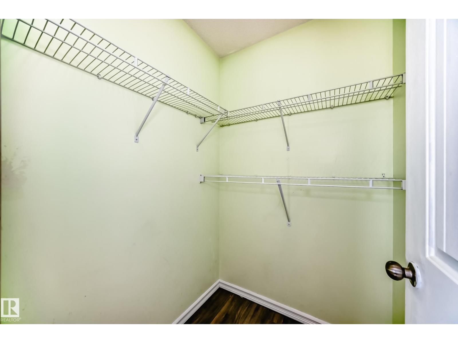 115 Keystone Ln, Leduc, Alberta  T9E 0J5 - Photo 40 - E4486760