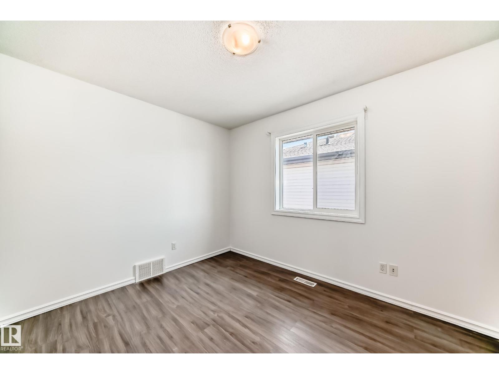 115 Keystone Ln, Leduc, Alberta  T9E 0J5 - Photo 41 - E4486760