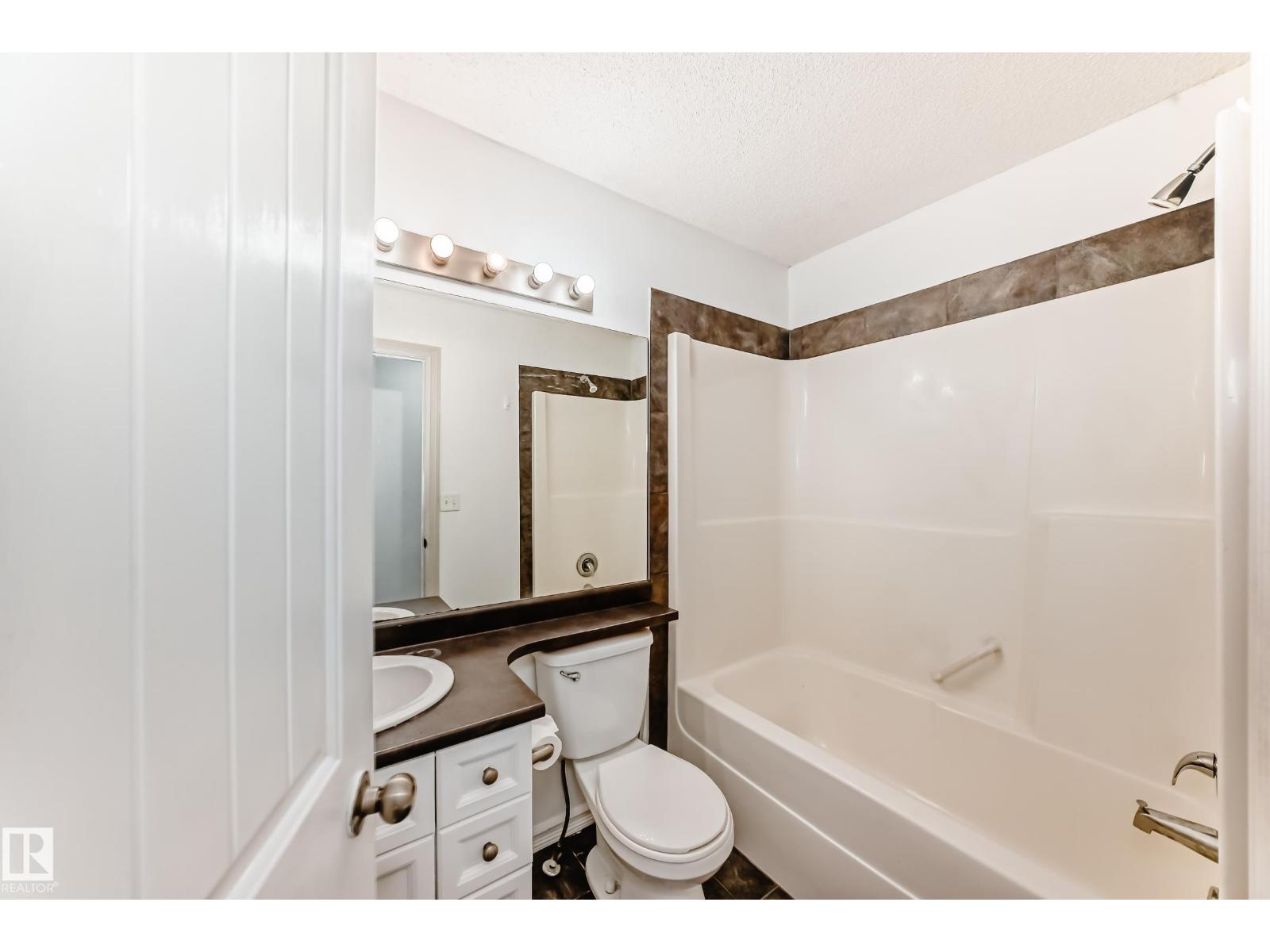 115 Keystone Ln, Leduc, Alberta  T9E 0J5 - Photo 42 - E4486760