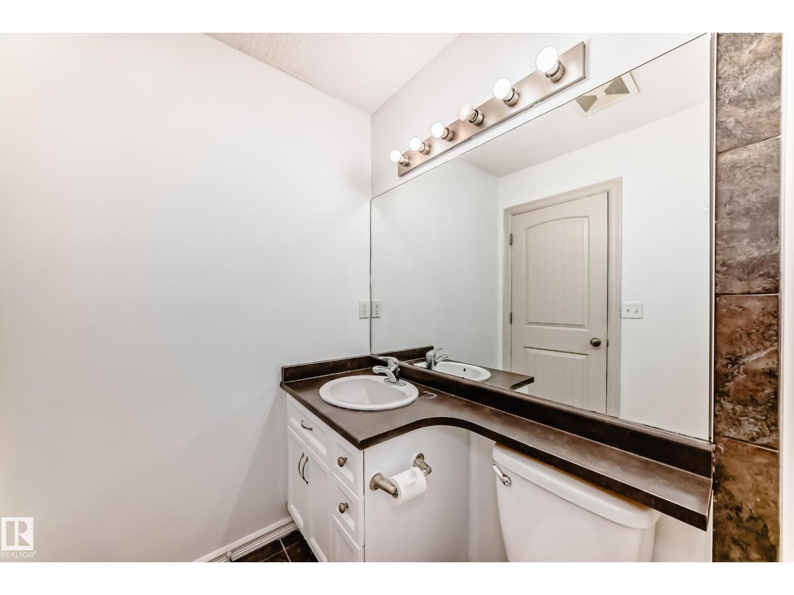 115 Keystone Ln, Leduc, Alberta  T9E 0J5 - Photo 43 - E4486760