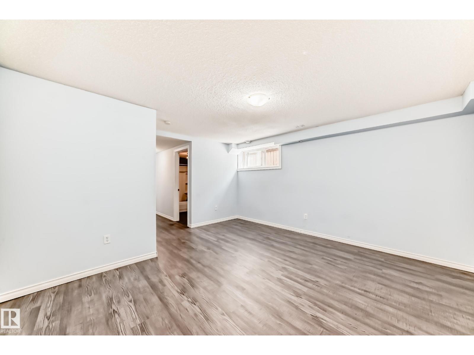 115 Keystone Ln, Leduc, Alberta  T9E 0J5 - Photo 44 - E4486760