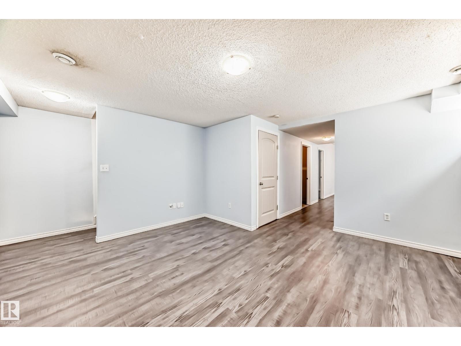 115 Keystone Ln, Leduc, Alberta  T9E 0J5 - Photo 45 - E4486760