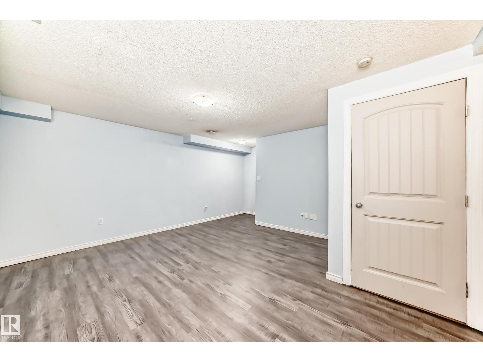 115 Keystone Ln, Leduc, Alberta  T9E 0J5 - Photo 46 - E4486760